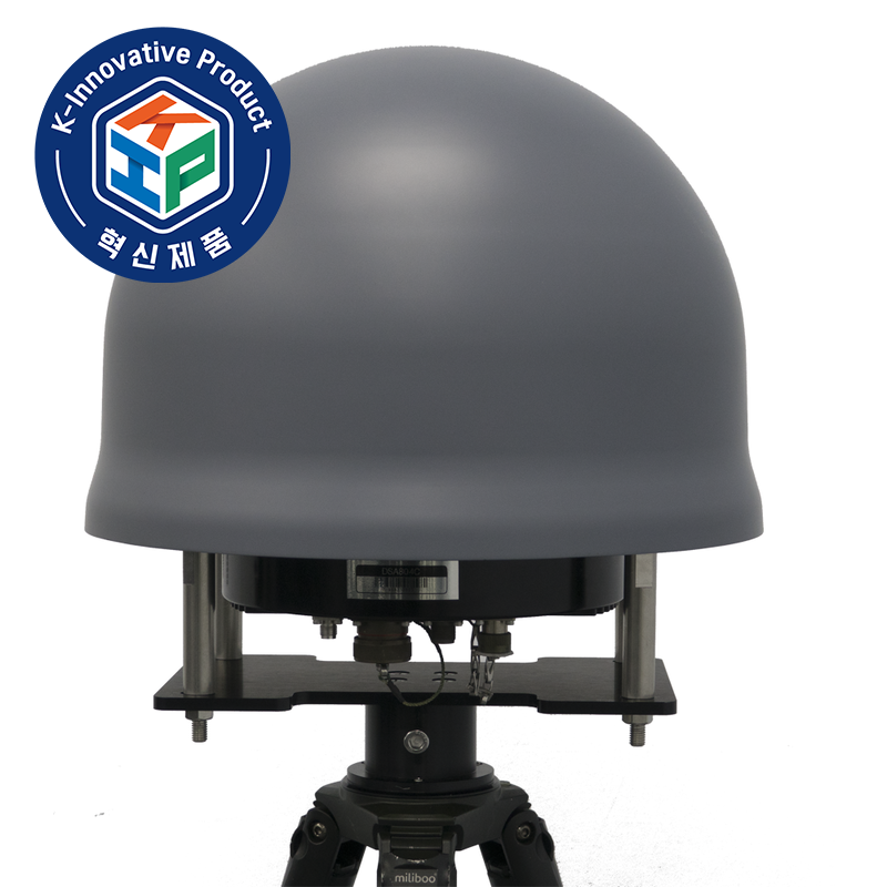 DRONE DOME